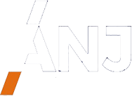 ANJ — Autorité Nationale des Jeux